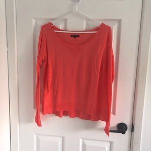 American Eagle Lightweight Sweater